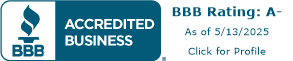 Immaculon BBB Business Review
